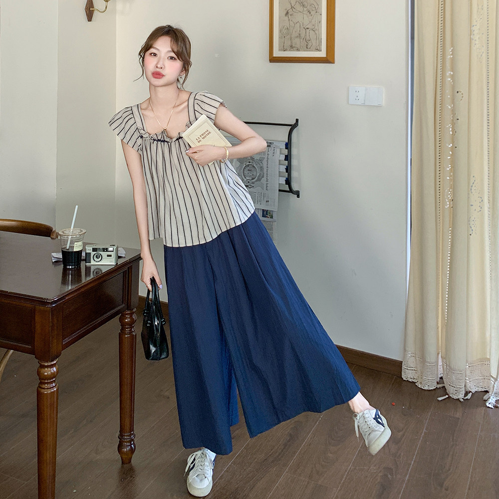 现货新款套装239-2526-p145k218,女装套装/套裙,浙宝239