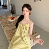 现货新款连衣裙239-2538-P135k198，女装连衣裙，浙宝239