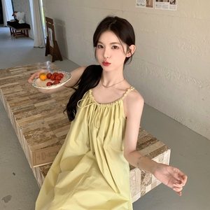 现货 新款连衣裙 239-2538-P135k198，女装连衣裙，浙宝239
