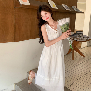 现货  新款连衣裙239-2532-p145k218图片