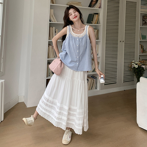 现货  新款套装239-2525-P145k218图片