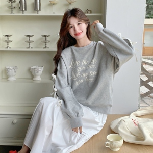 现货  新款两件套套装239-2592-P185k278图片