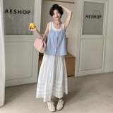 现货新款套装239-2525-P145k218，女装套装/套裙，浙宝239