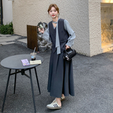 现货新款三件套套装239-2508-p215k318，女装套装/套裙，浙宝239