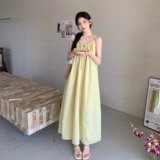 新款连衣裙239-2538-P135k198，女装连衣裙，浙宝239