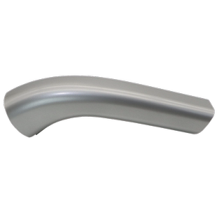 适用jh6解放配件原厂一汽青岛解放JH6内拉手扶手车门内扣手把手