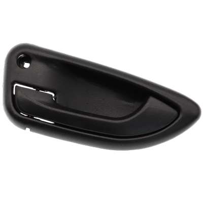 昌河福瑞达内拉手前门内扣手