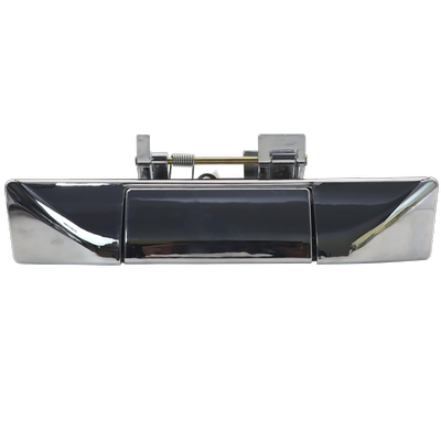 泰瑞达大通T60T70尾门把手扣手