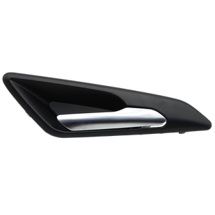 原厂 适用合众哪吒V300车门内拉手V400内拉手哪吒aya门把手内扣手