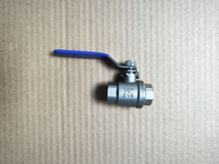 煎药机配件不锈钢阀门东华原华延九延三延永安大鹏科源包装机