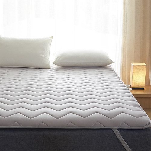 床垫软垫学生宿舍单人榻榻米垫子