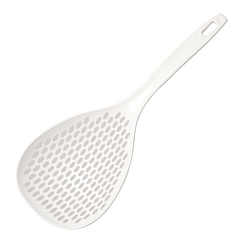 BAYCO/拜格漏勺家用厨房捞面勺子