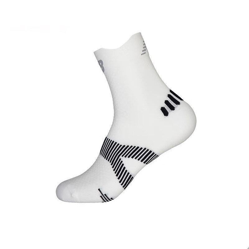 NEWBALANCE情侣款及踝袜