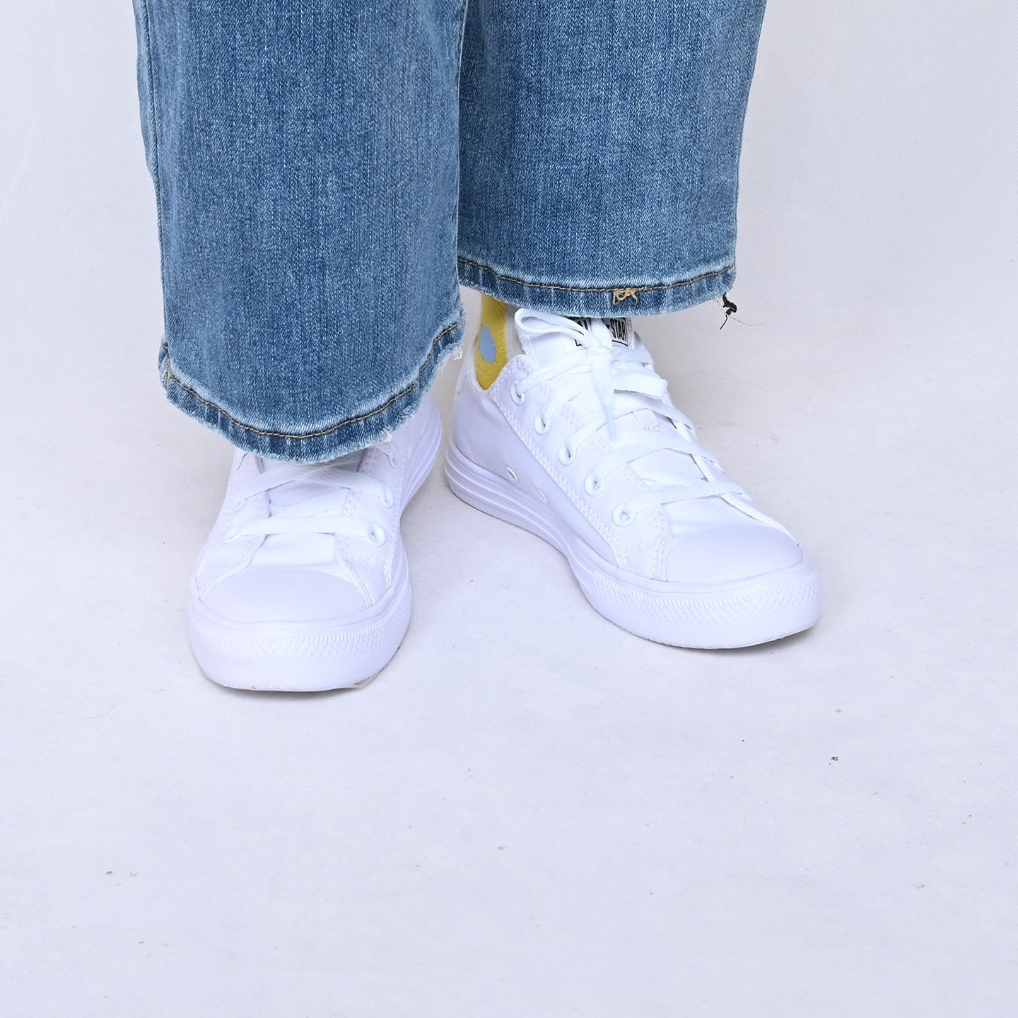 Converse匡威CT SNL男女同款休闲运动鞋小白鞋低帮帆布鞋A19307C,运动鞋new,帆布鞋,淘宝优惠券,粉丝福利购,淘宝优惠卷