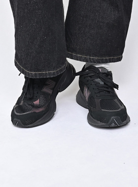 NEW BALANCE NB新款2010休闲鞋情侣款潮流舒适运动鞋U2010ETB-D