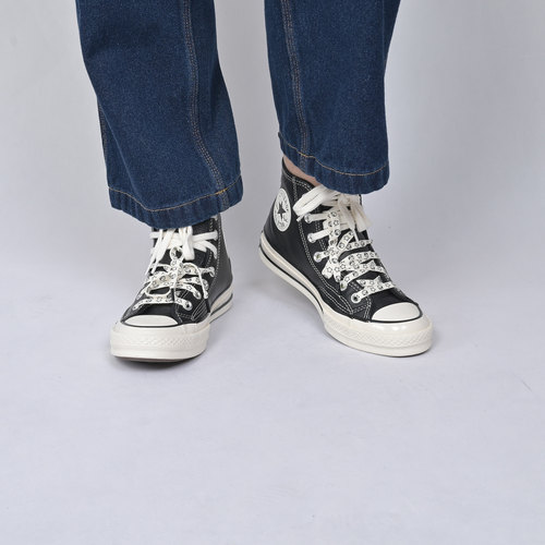 Converse男女运动休闲板鞋