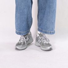 New Balance NB1906系列复古运动鞋情侣款潮流百搭休闲鞋M1906REH