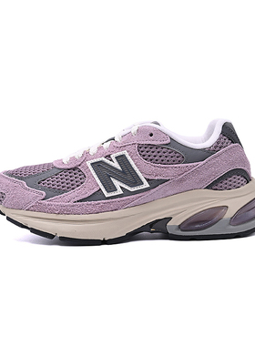 New Balance NB新款2010男女复古休闲鞋运动鞋U2010WCC U2010ETN