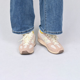 BALANCE U471PSC NB新款 情侣百搭潮流运动鞋 471复古休闲鞋 NEW