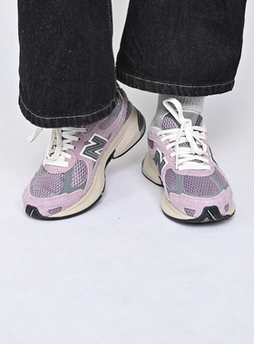 NEW BALANCE NB新款2010系列休闲鞋情侣百搭复古运动鞋U2010WCC-D