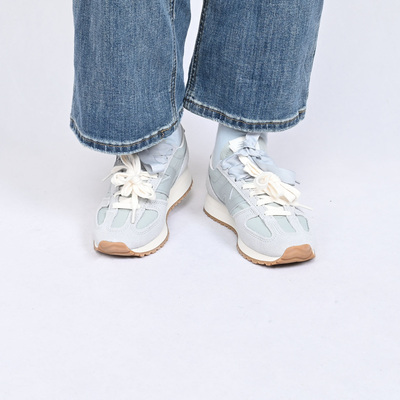 NB471情侣复古百搭休闲运动鞋