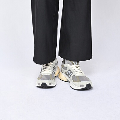 NEW BALANCE NB新款2010系列复古休闲鞋情侣时尚休闲鞋U20101X1-D