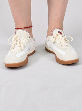 Converse匡威新款Trainer男女德训鞋百搭低帮运动休闲板鞋A16579C