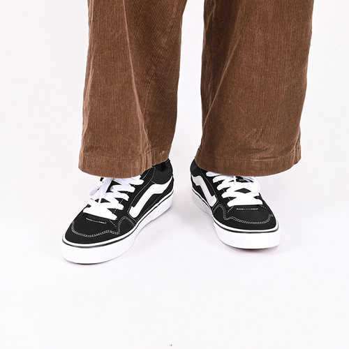 VANS美式复古鞋男款板鞋