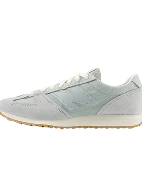 NEW BALANCE NB新款471情侣鞋复古百搭潮流运动鞋休闲鞋U4713DQ-D