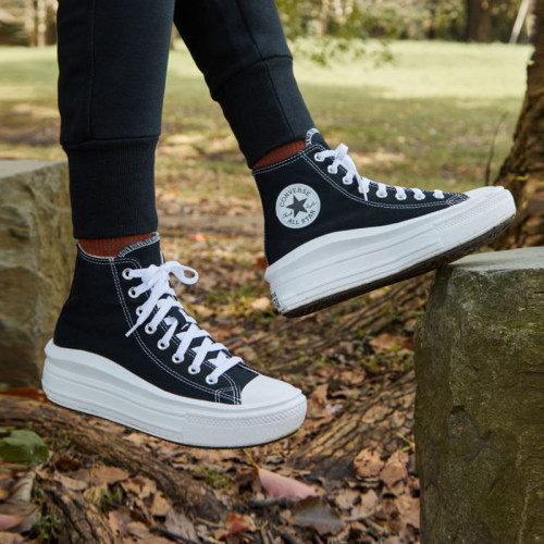 converse匡威新款女帆布鞋