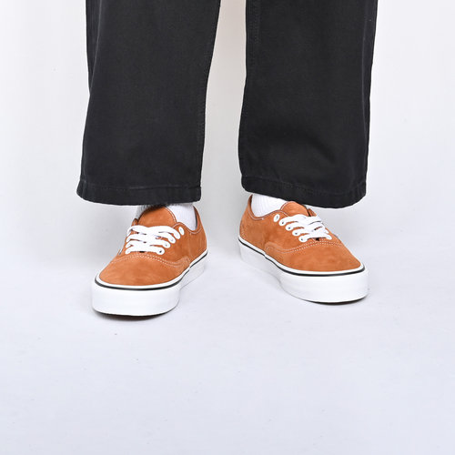 VANS范斯新款Authentic低帮休闲鞋男子百搭简约板鞋VN000Z74N1Z