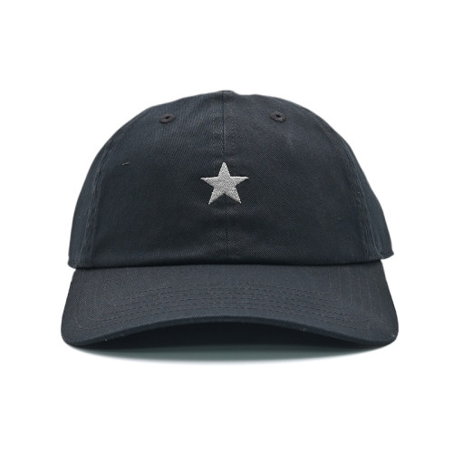 Converse情侣款棒球帽