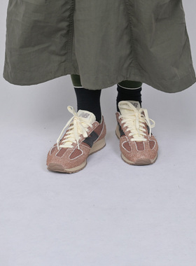 NEW BALANCE NB新款471复古休闲鞋情侣款潮流百搭运动鞋U471RA-D