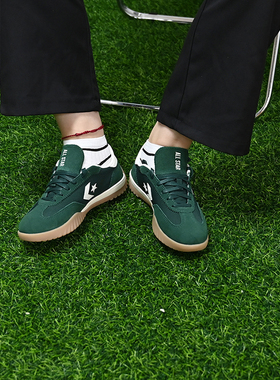 Converse匡威新款男女Trainer休闲鞋流星复古运动鞋德训鞋A13359C