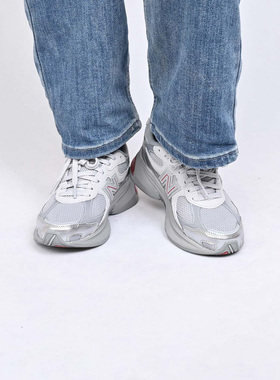 NEW BALANCE NB新款2010复古休闲鞋情侣款潮流运动鞋U20108WP-D