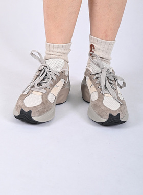 NEW BALANCE NB新款情侣鞋WRPD厚底鞋时尚百搭潮流休闲鞋UWRPDHSC