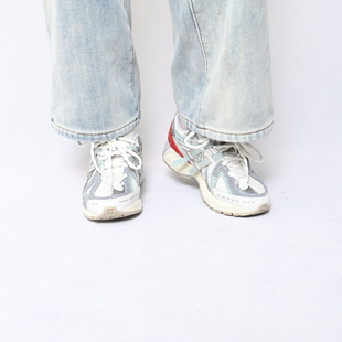 NEW BALANCE NB新款1906百搭运动鞋情侣鞋复古休闲鞋U19065DY-D