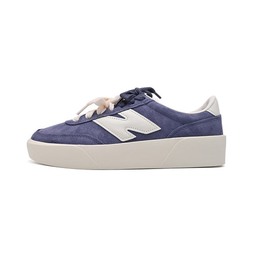 NB750情侣百搭休闲运动鞋