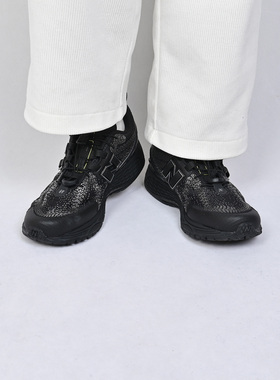 NEW BALANCE NB新款1906复古休闲鞋潮流百搭运动鞋情侣鞋U19068PN