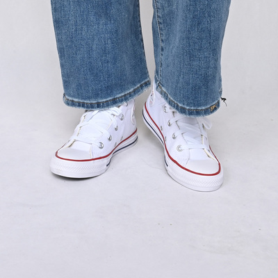 Converse男女款休闲板鞋