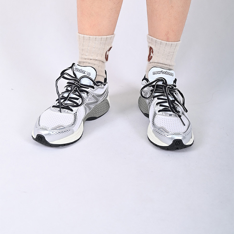 NEWBALANCE休闲鞋潮流运动鞋
