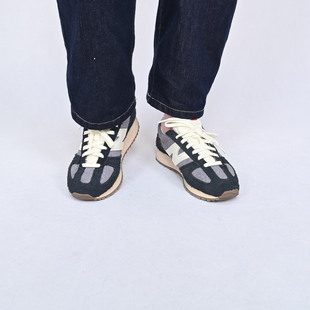 471复古休闲鞋 NB新款 情侣款 潮流百搭运动鞋 NEW U471PSD BALANCE