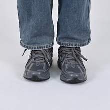 NEW BALANCE NB新款1906系列复古休闲鞋百搭情侣鞋运动鞋M1906RJV