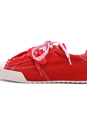 Converse匡威男女运动休闲鞋复古帆布鞋A17859C A19130C A19131C