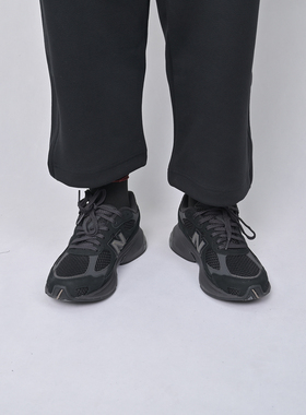 NEW BALANCE NB新款2010复古休闲鞋潮流百搭情侣运动鞋U2010TTB-D