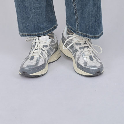 NEW BALANCE NB新款1906系列复古休闲鞋情侣舒适运动鞋M1906RFS