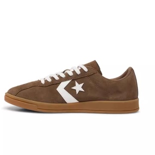 情侣百搭板鞋 Player低帮运动休闲鞋 A16396C Star Converse匡威新款