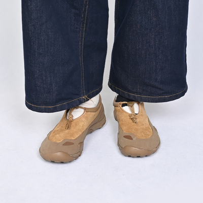 NEW BALANCE NB新款T10T系列休闲鞋舒适百搭潮流情侣鞋MT10T9CZ-D