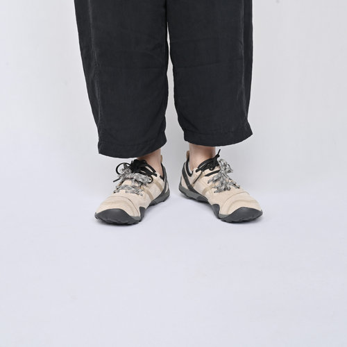 NEW BALANCE NB新款10O男女同款休闲鞋复古赤足运动鞋MT10O8WG-D