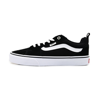 VANSFilmore低帮百搭男板鞋